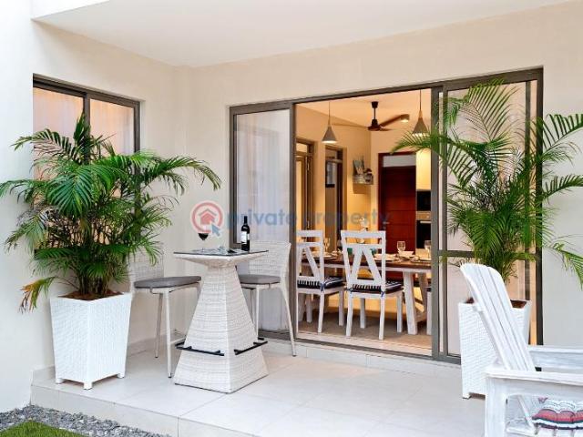 House for sale in Shimo la Tewa, Kilifi