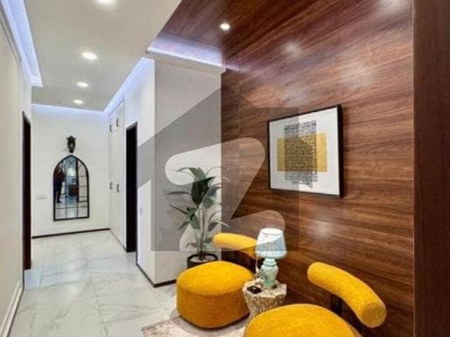 Apartment for sale in North Waziristan, Federally Administered Tribal Areas fata