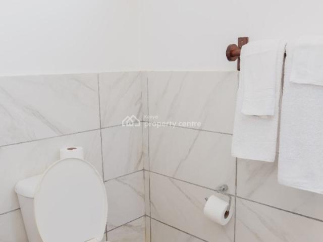 House for sale in Vipingo, Kilifi