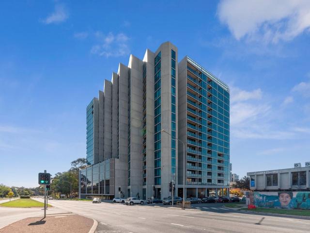Property for sale in Woden, Australian Capital Territory