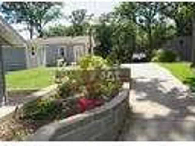 House for rent in Annandale, Wright County