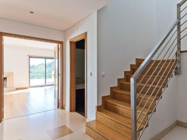 Casa alugar em Núcleo Urbano Histórico de Oeiras, Oeiras