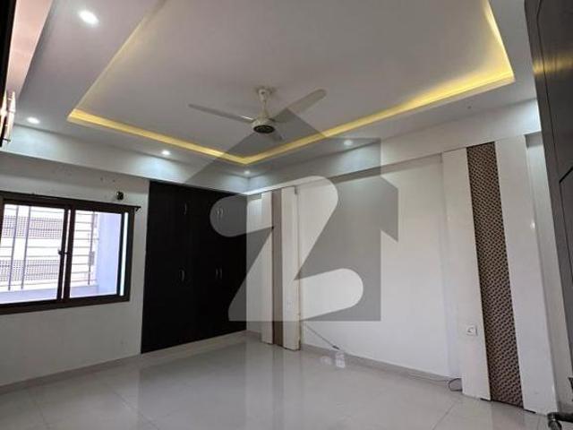 Apartment for rent in North Waziristan, Federally Administered Tribal Areas fata