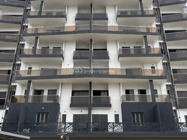 Detached house for sale