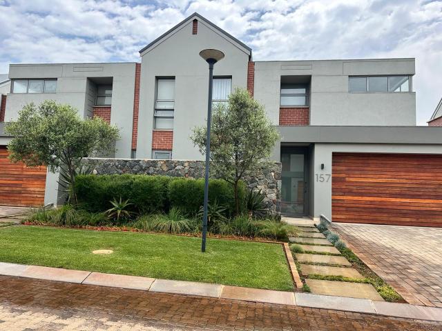 House for rent in Rhodesfield, Kempton Park