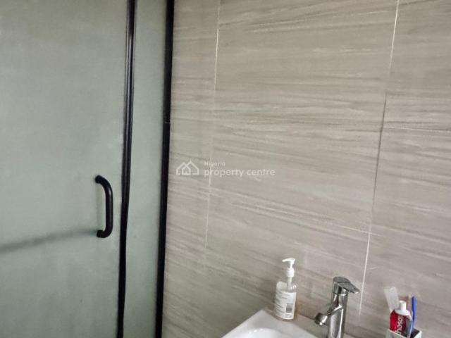 Duplex for sale in Kosofe , Abuja