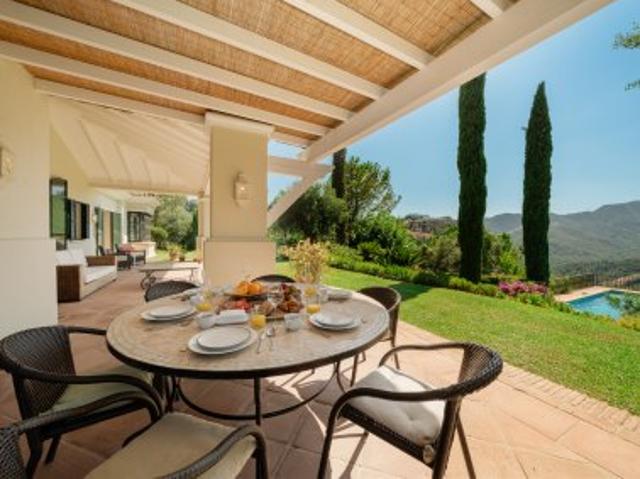 Casa en alquiler en Nabarniz, Guipúzcoa