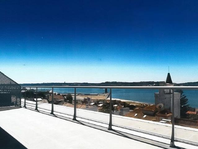 Apartamento alugar em Avenidas Novas, Lisboa