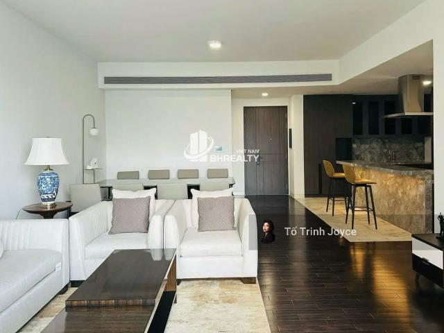 Căn hộ cho thuê tại Thủ Đức, Hồ Chí Minh