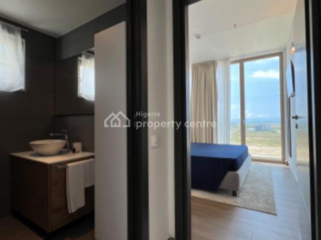 Flat for rent in Lagos, Abuja