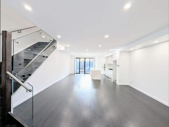 Townhouse for rent in Camerons Creek, Victoria