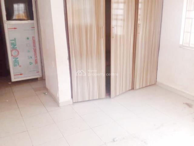 Flat for rent in Kosofe , Abuja