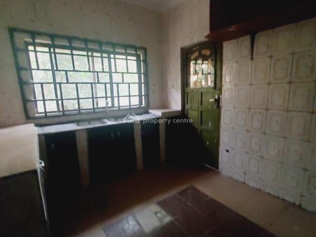 Flat for rent in Abuja, Sokoto