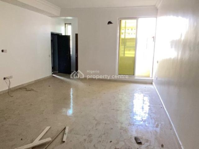 Property for rent in Mabushi, Sokoto