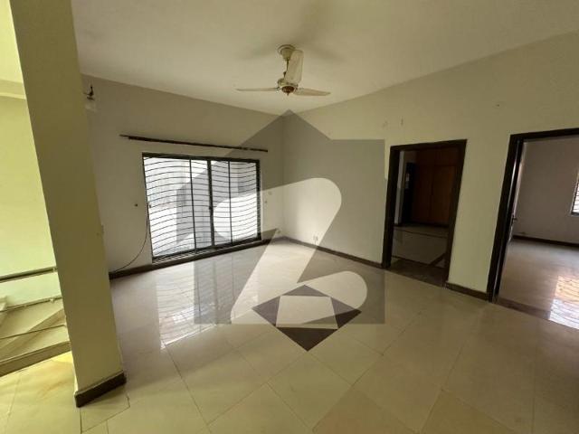 Apartment for rent in Rawalpindi, Islamabad Capital Territory