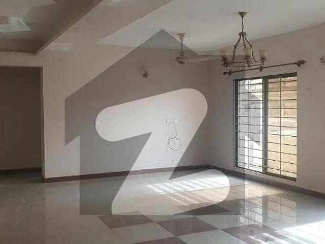 Apartment for sale in North Waziristan, Federally Administered Tribal Areas fata