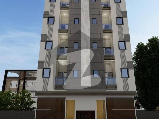 Apartment for sale in North Waziristan, Federally Administered Tribal Areas fata