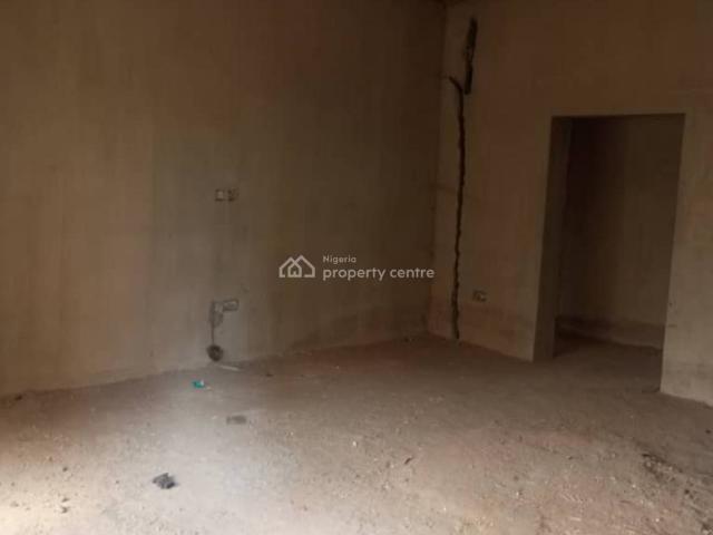Flat for sale in Kado, Abuja