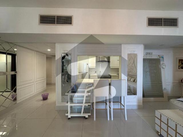 Apartment for rent in North Waziristan, Federally Administered Tribal Areas fata