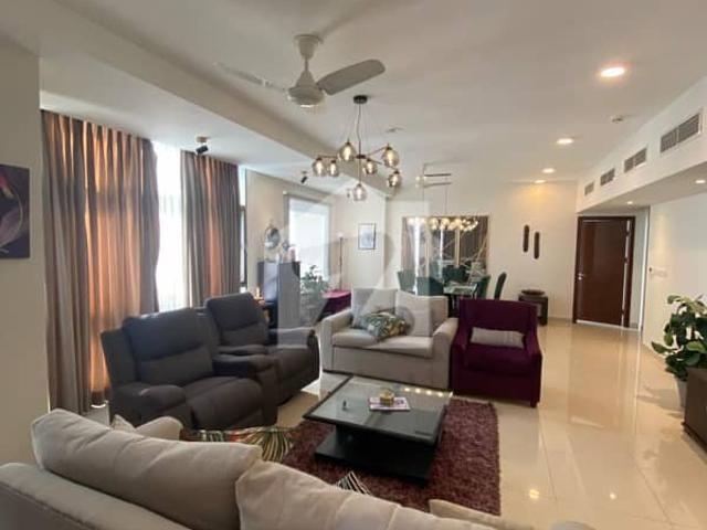 Apartment for rent in North Waziristan, Federally Administered Tribal Areas fata