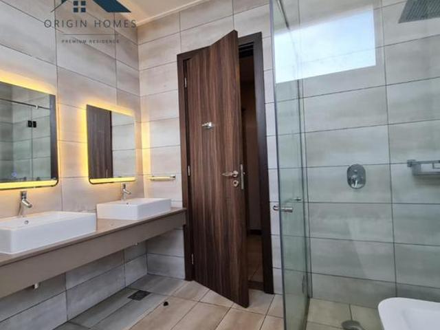 Apartment for rent in Njiru, Nairobi