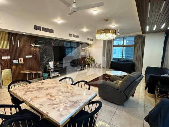 Apartment for sale in North Waziristan, Federally Administered Tribal Areas fata