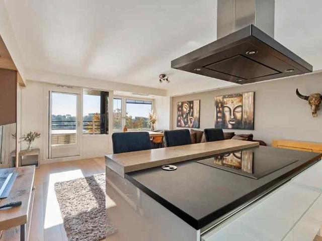 Appartement te huur in Nieuw-West, Amsterdam
