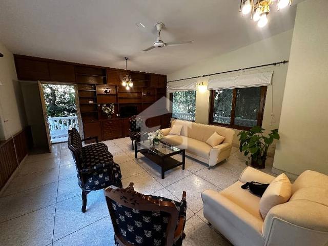 Property for rent in اسلام آباد, زون 1