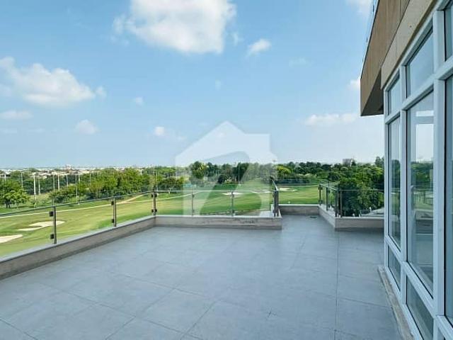 Apartment for rent in لاہور, لاہور ڈویژن