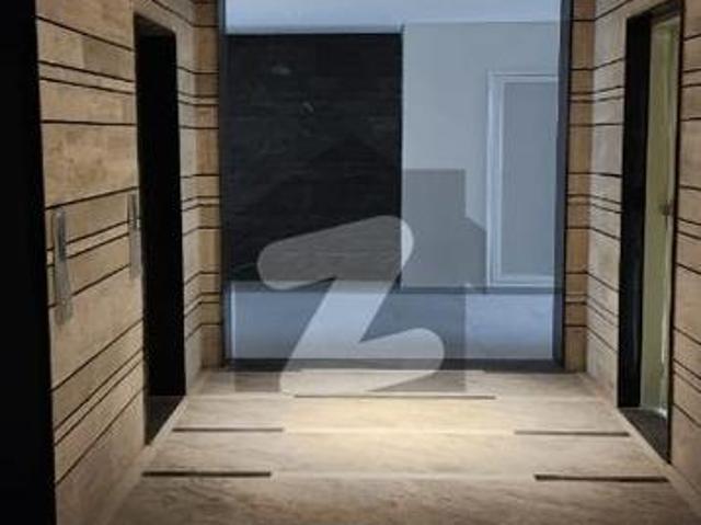 Apartment for rent in Rawalpindi, Islamabad Capital Territory