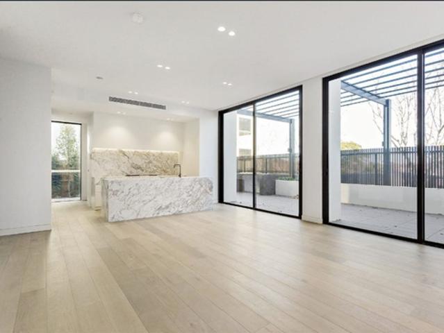 Townhouse for rent in Camerons Creek, Victoria