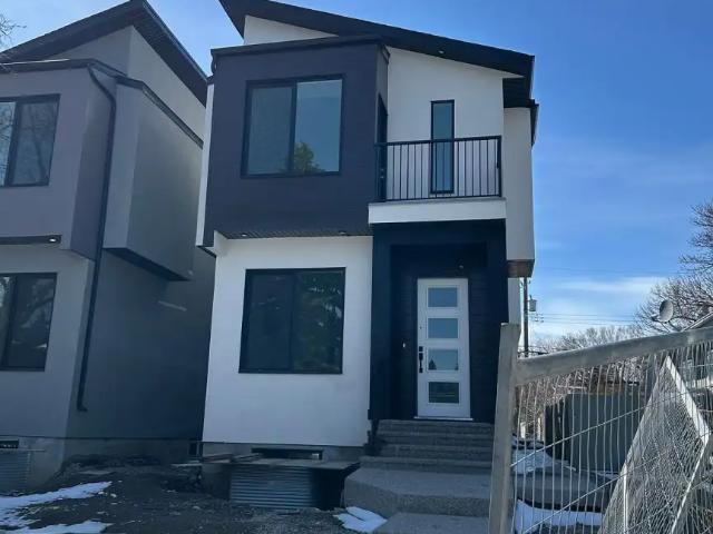 House for rent in Northwest, Alberta