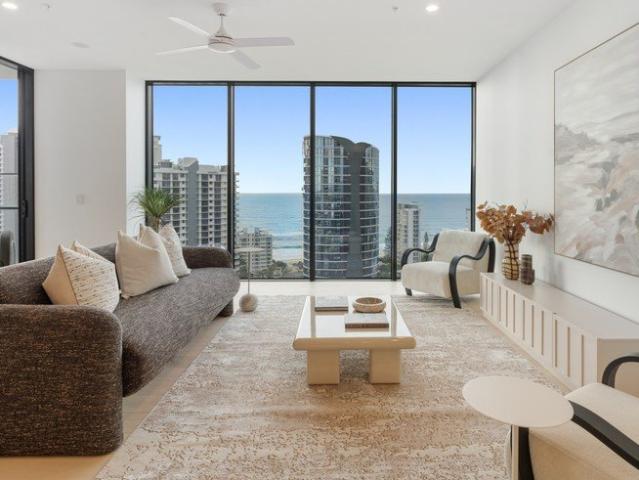 Apartment for sale in Fernbrook, Queensland