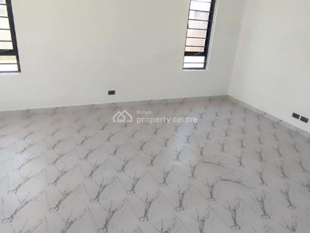 House for rent in Ongata Rongai, Kajiado