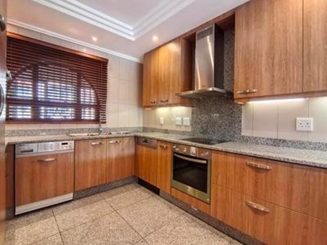 Apartment for rent in Ekurhuleni, Gauteng