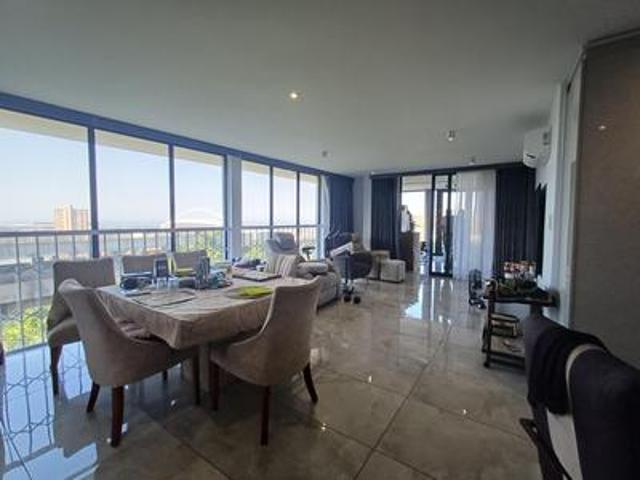 Apartment for sale in Seaview, Kwazulu-natal