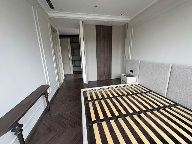 Bất động sản cho thuê tại Khu phố 11, Thành phố Hồ Chí Minh