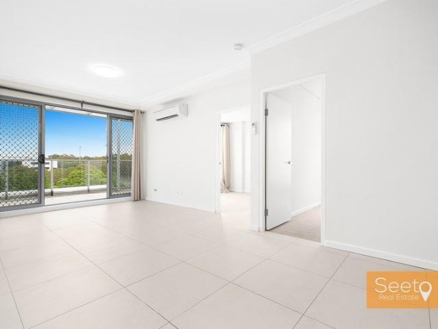 Apartment for rent in Strathfield, New South Wales