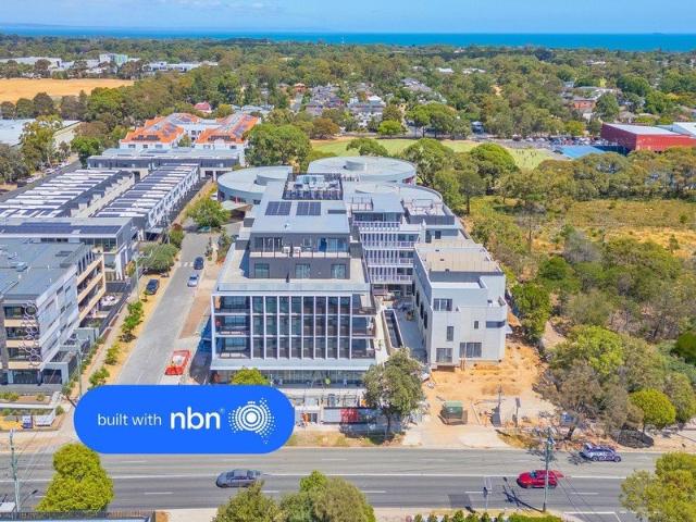 Apartment for sale in Camerons Creek, Victoria