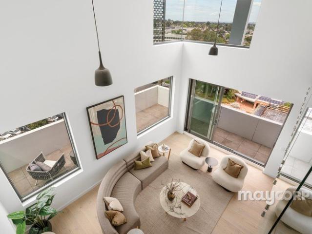 Apartment for sale in Camerons Creek, Victoria