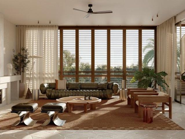 Apartment for sale in Byron Bay, New South Wales