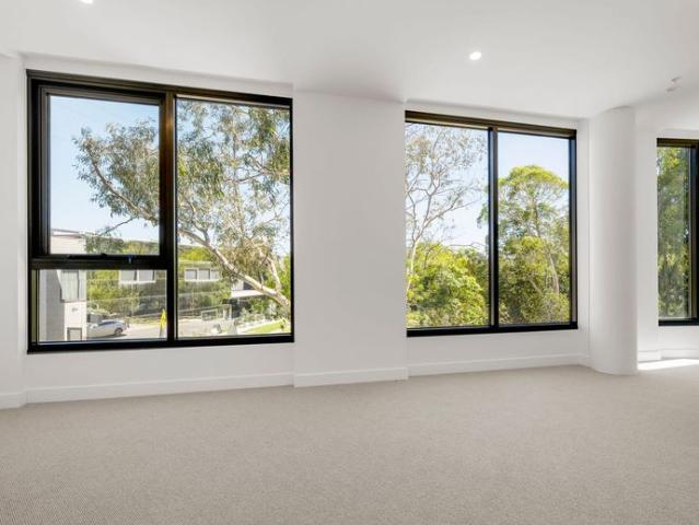Townhouse for rent in Camerons Creek, Victoria