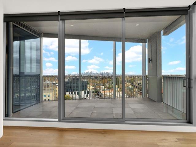 Apartment for rent in Malvern, Melbourne