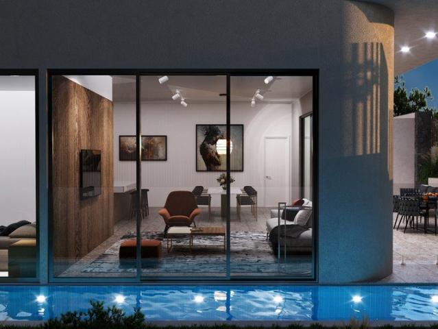Apartment for sale in Toombul, Queensland