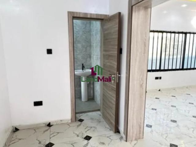 Property for sale in Eti Osa, Abuja