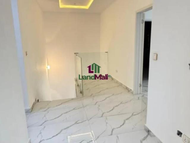 Property for sale in Eti Osa, Abuja