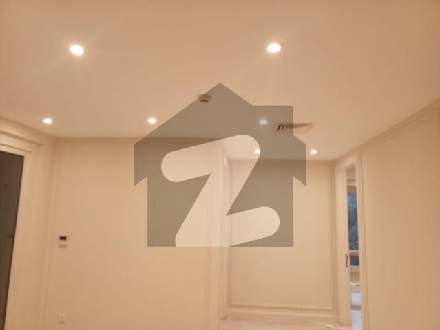 Apartment for rent in Rawalpindi, Islamabad Capital Territory