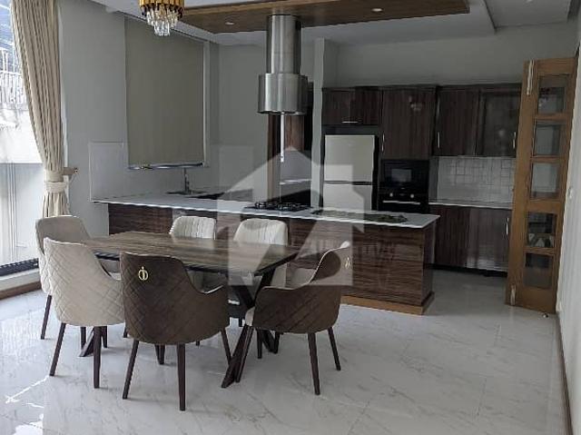 Property for rent in اسلام آباد, زون 1