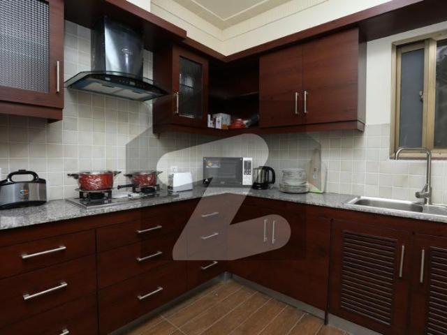 Apartment for rent in لاہور, لاہور ڈویژن