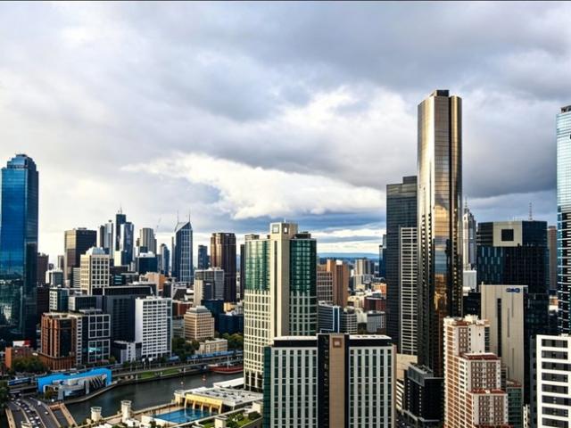 Apartment for sale in Camerons Creek, Victoria